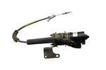 10-19 Jaguar Xjl Emergency Parking Brake Actuator Motor W/ Cable Oem. Fixed Price $100.00.