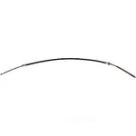 Parking Brake Cable BCA92922 Carquest/wearever. Fixed Price $17.92.