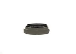 Bosch Parking Brake Shoe Set BS1043 2013-2022 Ford F-250 F-350 F-450. Fixed Price $68.61.