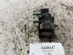 Sterling Bendix QR-1C Quick Release Brake Valve 289714 From 2001 A9500. Fixed Price $59.95.