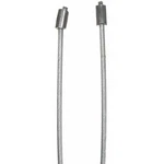 Acdelco 18P1675 Intermediate Pa (slp). Fixed Price $30.96.