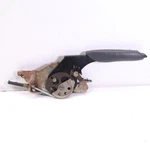 93-02 Chevy Camaro Emergency Parking Brake Handle Assembly Firebird Gray. Fixed Price $24.95.