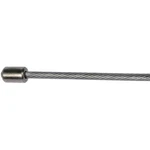Dorman C660936 Parking Brake Cable. Fixed Price $54.71.