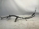 15-23 Ford Transit 250 Cargo Parking Brake Cable Set Of. Fixed Price $79.99.