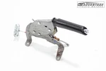2022-25 Toyota GR86 Rwd Emergency Parking Brake Release Handle Lever Oem. Fixed Price $79.99.