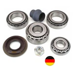 Kia Sorento 2006-2009 Rear Differential Bearing Kit. Fixed Price $281.06.