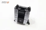 2025 Hyundai Tucson Center Console Drive Mode Control Switch Knob Oem. Fixed Price $399.99.