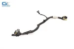 2014 - 2016 Maserati Ghibli Electronic Parking Brake Actuator Cable Oem. Fixed Price $22.49.