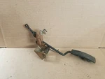 1995 1996 1997 Nissan Pickup Truck D21 Hardbody 3.0L Gas Pedal Assembly. Fixed Price $49.99.