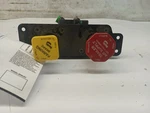 2019 Cascadia Air Park Brake Valves (12786491. Fixed Price $88.68.