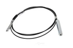 Parking Brake Cable. Fixed Price $175.83.