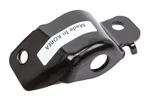 Genuine Acdelco Parking Brake Cable Bracket 96968325. Fixed Price $25.93.