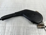 Miata 1990 Emergency Brake Parts 74958. Fixed Price $78.40.