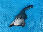 Genuine Toyota Lexus Emergency Parking Brake Lever Handle 46210-60212 Oem. Fixed Price $30.00.