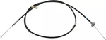 Genuine Nissan Parking Brake Cable 36530-8Z310. Fixed Price $19.34.