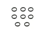 For 1985-1989 Buick Electra Brake Hardware Kit Front Dorman 67997HRWX 1986 1987. Fixed Price $24.28.
