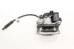 2024 - 2026 Honda Prologue Rear Left Driver Side Disc Brake Caliper Oem. Fixed Price $118.80.