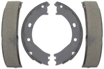 Raybestos 852PG Parking Brake Shoes. Fixed Price $68.79.
