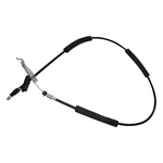 52060204AF Parking Brake Cable Driver Or Passenger Side Left/right. Fixed Price $40.81.