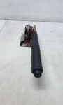 Jeep Jk Wrangler Oem Emergency Brake Handle 2007-2010 156133. Fixed Price $59.89.