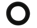 Genuine Mercedes Automatic Transmission Park Lock Cable Clip 1409973645 E320. Fixed Price $10.18.