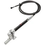 Allstar ALL42078 Brake Bias Adjuster Short Crank Type 3/8. Fixed Price $148.88.