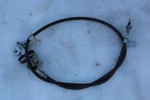 1996 1997 1998 1999 2000 2001 2002 2003 2004 Acura Rl Parking Brake Cable. Fixed Price $31.36.