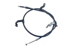 Parking Brake Cable-fwd Auto 7 Inc 920-0251 Fits 2005 Kia Sportage. Fixed Price $44.24.