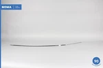 04-10 Bmw 535I E60 E61 Right Passenger Side Emergency Hand Brake Cable Oem. Fixed Price $47.72.