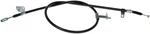 Parking Brake Cable Dorman C660014. Fixed Price $72.91.