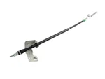 Dodge Chrysler Oem 11-18 Challenger Parking Brake-rear Cable 4779973AD. Fixed Price $79.04.