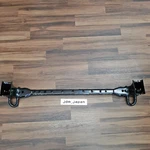 Toyota 51021-35071 4RUNNER Fj Cruiser Frame Auxiliary Crossmember Genuine New. Fixed Price $198.03.