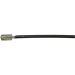 Dorman C93240 Parking Brake Cable. Fixed Price $31.24.