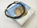 Raybestos BC93648 Rear Right Parking Brake Cable 1985-89 Camaro 1982-89 Firebird. Fixed Price $22.49.