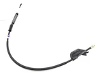 New Motorcraft Parking Brake Cable Left BRCA-293 F-450 F-550 Chassis 2017-2022. Fixed Price $65.25.