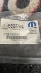 Mopar 55398775AA Parking Brake Cable. Fixed Price $20.00.