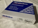 Parking Cable Acdelco Pro Brakes 18P2815 Fits 02-04 Ford Ranger. Fixed Price $23.00.