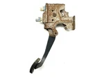 Clutch Pedal Fits 2006 Pontiac Solstice 82674. Fixed Price $55.19.