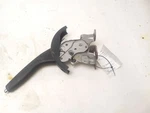 Emergency Park Brake Handle Fits Nissan Versa 2015 Oem. Fixed Price $62.10.