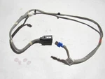 Kia Sportage Sx 2023 Dashboard Usb Antenna Wire Wiring Harness 21-25 #3. Fixed Price $38.28.