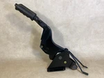 Mercedes Class W463 Genuine Handbrake Lever 2001-2007 Year. Fixed Price $299.00.