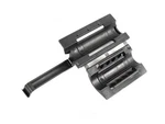 Mopar 04779683AA. Fixed Price $9.99.