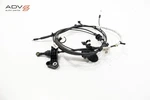 2021 - 2024 Jeep Grand Cherokee Hood Bonnet Release Opener Cable Oem. Fixed Price $94.99.