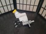 2015-2020 16 17 18 19 Jeep Renegade Brake Master Cylinder Oem 0204807659. Fixed Price $69.99.