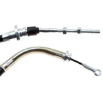 Acdelco 18P97201. Fixed Price $73.90.