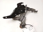 2011 Nissan Murano Emergency Park Brake Pedal. Fixed Price $56.70.