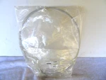 Puch Pinzgauer & 712 Parking Brake Cable New Oem # 7101353342. Fixed Price $55.00.