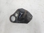 Rear Park Brake Line Frame Bracket 4X4 Chevy Gmc Truck 73-87 Oem K10 K5. Fixed Price $50.00.