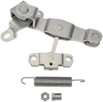 Dorman Parking Brake Cable Lever Pn# 926-250. Fixed Price $42.47.