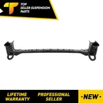 51021-35071 51021-35070 For Toyota 4RUNNER Fjcruiser Frame Auxiliary Crossmember. Fixed Price $53.17.